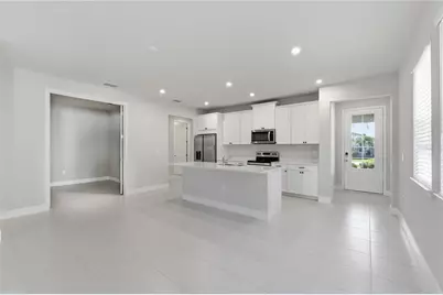 20679 Ovid Lane, Venice, FL 34293 - Photo 2