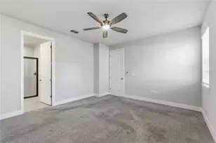 20679 Ovid Ln, Venice, FL 34293 - Photo 12