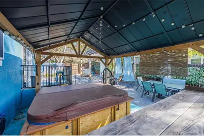 8607 N Taliaferro Avenue, Tampa, FL 33604 - Photo 28