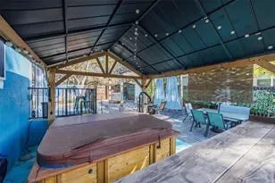 8607 N Taliaferro Ave, Tampa, FL 33604 - Photo 28