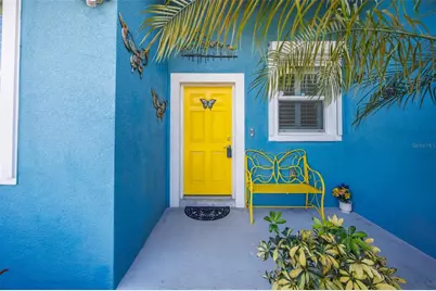 8607 N Taliaferro Avenue, Tampa, FL 33604 - Photo 2