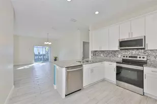 8607 N Taliaferro Ave, Tampa, FL 33604 - Photo 8