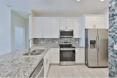 8607 N Taliaferro Avenue, Tampa, FL 33604 - Photo 10