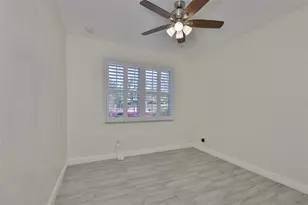 8607 N Taliaferro Ave, Tampa, FL 33604 - Photo 6