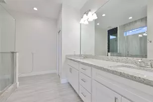 8607 N Taliaferro Ave, Tampa, FL 33604 - Photo 20