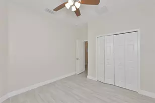 8607 N Taliaferro Ave, Tampa, FL 33604 - Photo 4