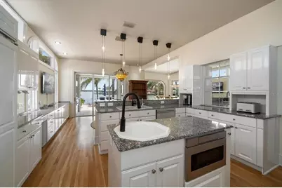 2247 Donato Drive, Belleair Beach, FL 33786 - Photo 18