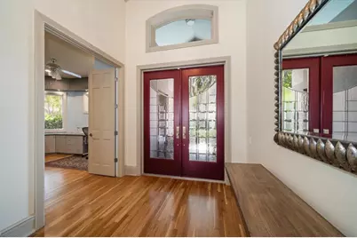 2247 Donato Drive, Belleair Beach, FL 33786 - Photo 6