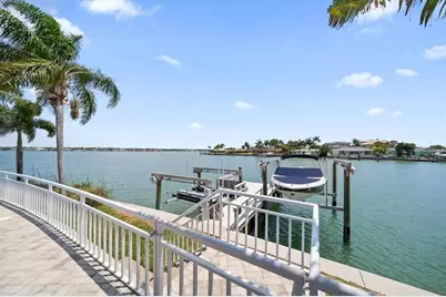2247 Donato Drive, Belleair Beach, FL 33786 - Photo 70