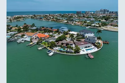 2247 Donato Drive, Belleair Beach, FL 33786 - Photo 80