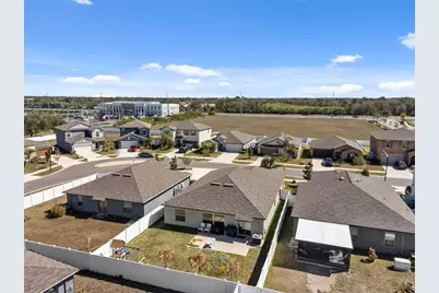 10387 Scarlet Skimmer Drive, Riverview, FL 33578 - Photo 66