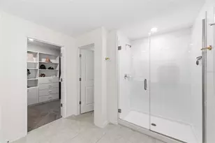 10387 Scarlet Skimmer Dr, Riverview, FL 33578 - Photo 42
