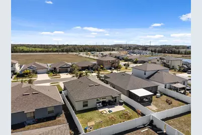 10387 Scarlet Skimmer Drive, Riverview, FL 33578 - Photo 64