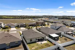 10387 Scarlet Skimmer Dr, Riverview, FL 33578 - Photo 64