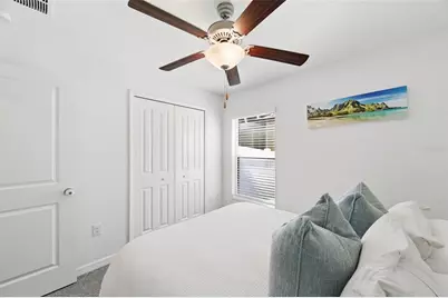 10387 Scarlet Skimmer Drive, Riverview, FL 33578 - Photo 10