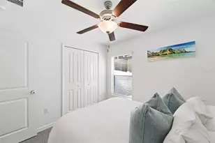 10387 Scarlet Skimmer Dr, Riverview, FL 33578 - Photo 10