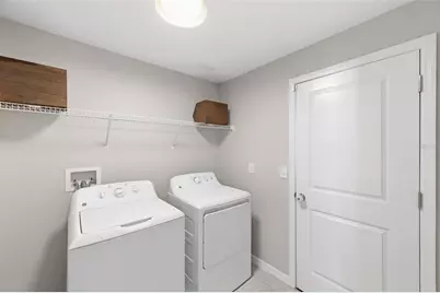 10387 Scarlet Skimmer Drive, Riverview, FL 33578 - Photo 18