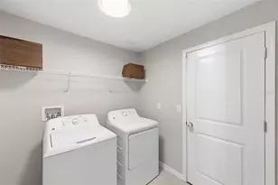 10387 Scarlet Skimmer Dr, Riverview, FL 33578 - Photo 18