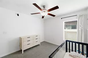 10387 Scarlet Skimmer Dr, Riverview, FL 33578 - Photo 14