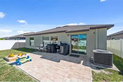 10387 Scarlet Skimmer Drive, Riverview, FL 33578 - Photo 52