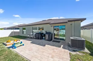 10387 Scarlet Skimmer Dr, Riverview, FL 33578 - Photo 52