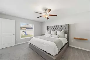 10387 Scarlet Skimmer Dr, Riverview, FL 33578 - Photo 38