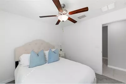 10387 Scarlett Skimmer Drive, Riverview, FL 33578 - Photo 12