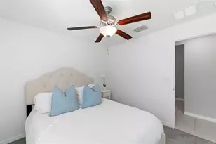 10387 Scarlet Skimmer Dr, Riverview, FL 33578 - Photo 12