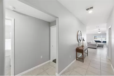 10387 Scarlett Skimmer Drive, Riverview, FL 33578 - Photo 20