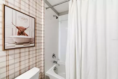 10387 Scarlet Skimmer Drive, Riverview, FL 33578 - Photo 8