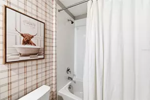 10387 Scarlet Skimmer Dr, Riverview, FL 33578 - Photo 8