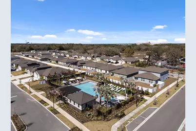 10387 Scarlett Skimmer Drive, Riverview, FL 33578 - Photo 74