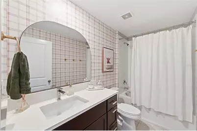 10387 Scarlett Skimmer Drive, Riverview, FL 33578 - Photo 8