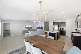 10387 Scarlet Skimmer Dr, Riverview, FL 33578 - Photo 34