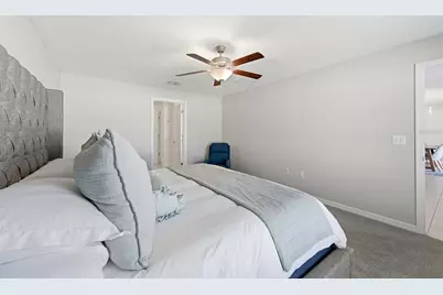 10387 Scarlet Skimmer Drive, Riverview, FL 33578 - Photo 36