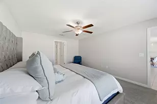 10387 Scarlet Skimmer Dr, Riverview, FL 33578 - Photo 36