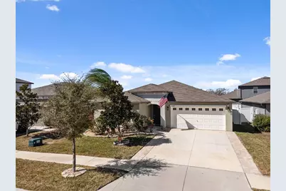 10387 Scarlet Skimmer Drive, Riverview, FL 33578 - Photo 2