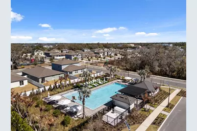 10387 Scarlett Skimmer Drive, Riverview, FL 33578 - Photo 68