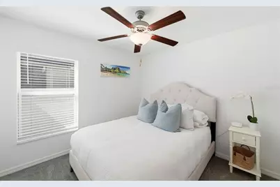 10387 Scarlett Skimmer Drive, Riverview, FL 33578 - Photo 10