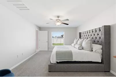 10387 Scarlett Skimmer Drive, Riverview, FL 33578 - Photo 40