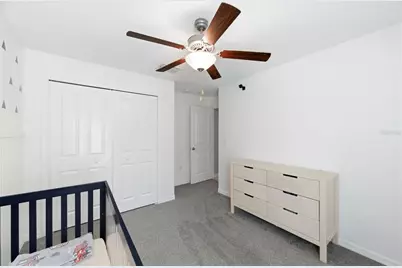 10387 Scarlet Skimmer Drive, Riverview, FL 33578 - Photo 14