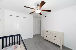 10387 Scarlet Skimmer Dr, Riverview, FL 33578 - Photo 14