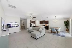 10387 Scarlet Skimmer Dr, Riverview, FL 33578 - Photo 22