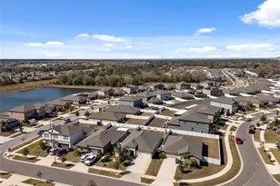 10387 Scarlet Skimmer Dr, Riverview, FL 33578 - Photo 54