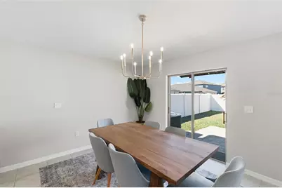 10387 Scarlett Skimmer Drive, Riverview, FL 33578 - Photo 32