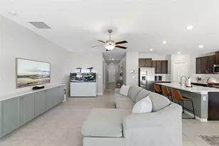 10387 Scarlet Skimmer Dr, Riverview, FL 33578 - Photo 24