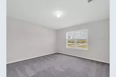 3608 Diamond Leaf Court, Valrico, FL 33594 - Photo 12