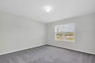 3608 Diamond Leaf Ct, Valrico, FL 33594 - Photo 12