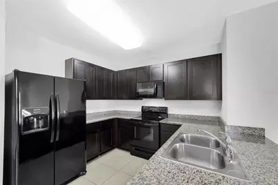 3608 Diamond Leaf Court, Valrico, FL 33594 - Photo 8