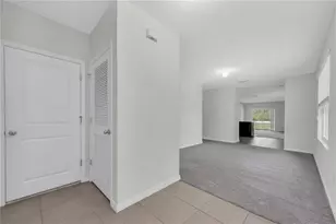 3608 Diamond Leaf Ct, Valrico, FL 33594 - Photo 14